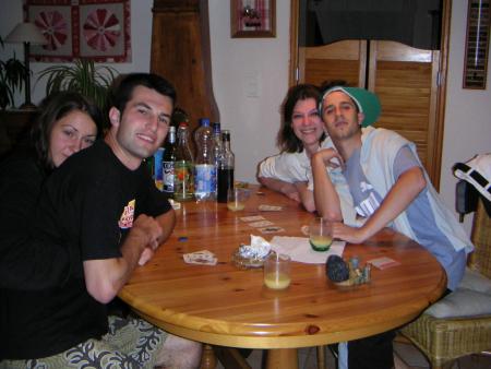 l'histoire d'un dimanche...6